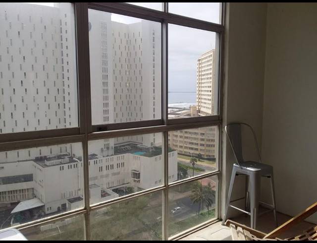 3 BEDROOM APARTMENT FOR SALE IN NORTH BEACH